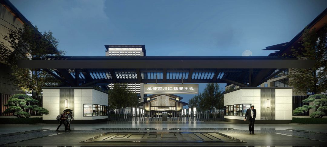 浠庡鍒板唴褰诲簳铚曞彉,鐢卞唴鍒板鍏ㄩ潰鍗囩骇