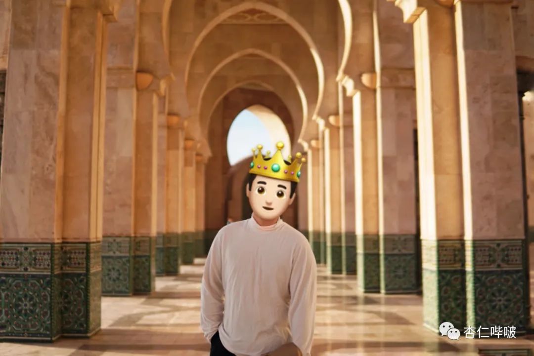 摩洛哥一千零一夜的魔幻之地,一千零一夜摩洛哥地点