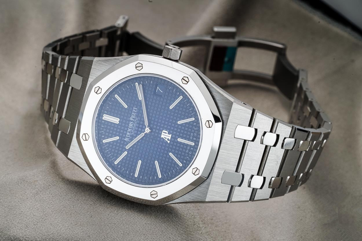 高端场合戴什么,商务人士戴什么好