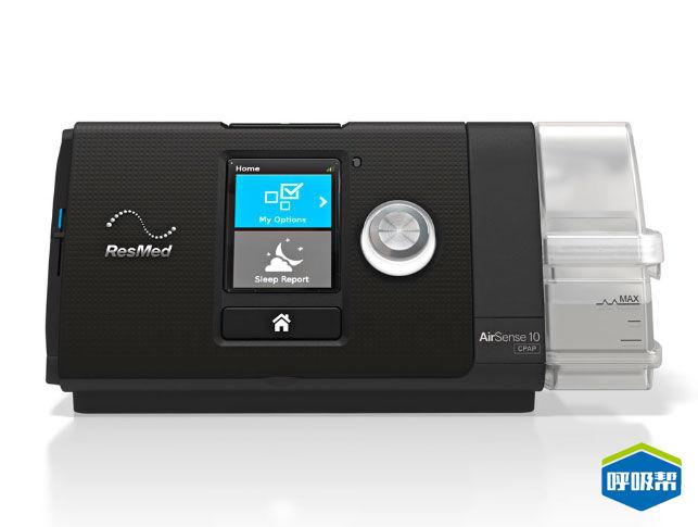 呼吸机治疗打呼噜哪个品牌最好,家用打呼噜呼吸机