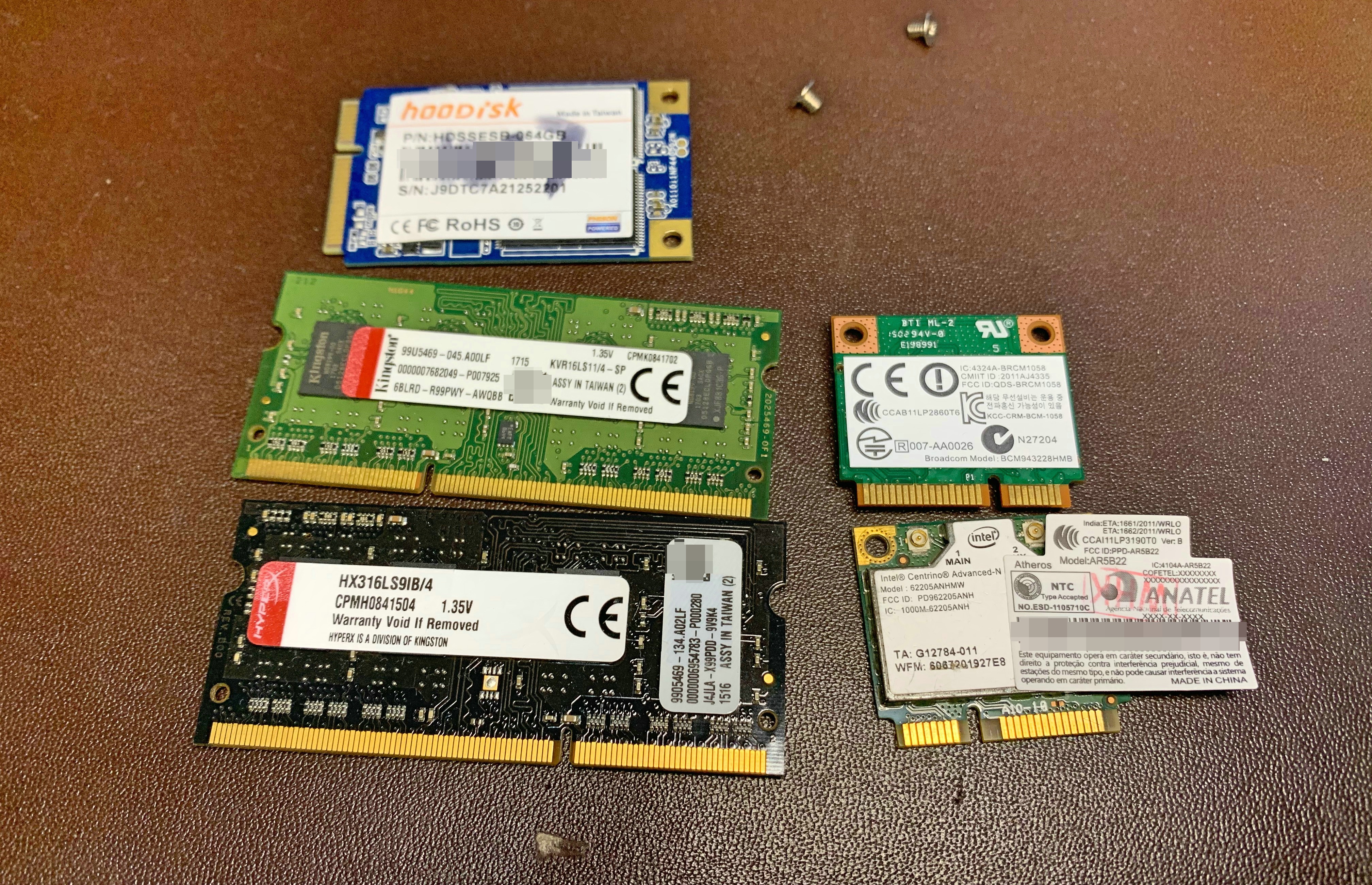 nuc11黑苹果评测,nuc黑苹果测评