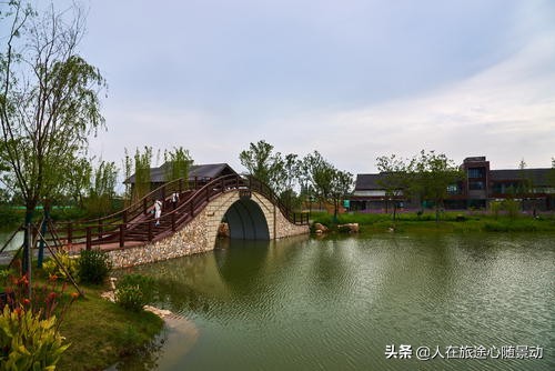 南京江宁乡村游有哪些景点,江宁清静小众景点