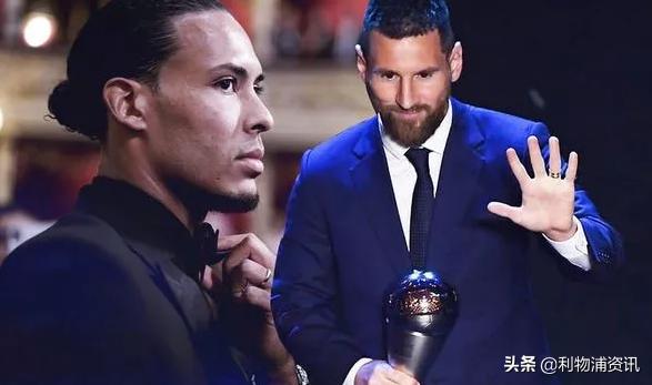 缁村悏灏旇寖杩厠浣嶇疆,缁村悏灏旇寖杩厠瀹屾暣瑙嗛