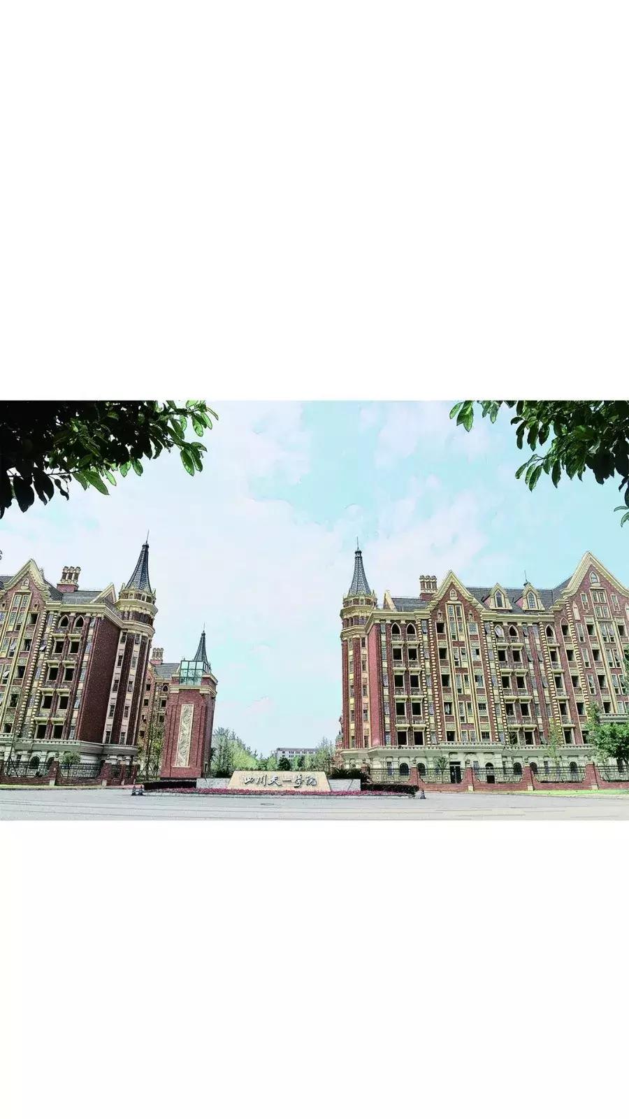 天蓝色系手机壁纸,今天又是元气满满的一天手机壁纸