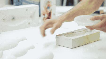 如何设计一家民宿酒店,重庆旅游度假酒店设计