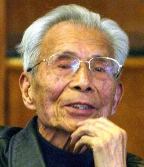 收藏的内容是什么,收藏的本质