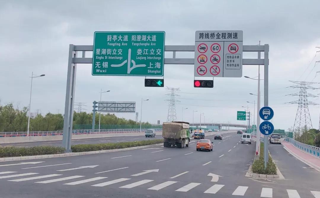 没有投资客的城市,没有投资客的楼市