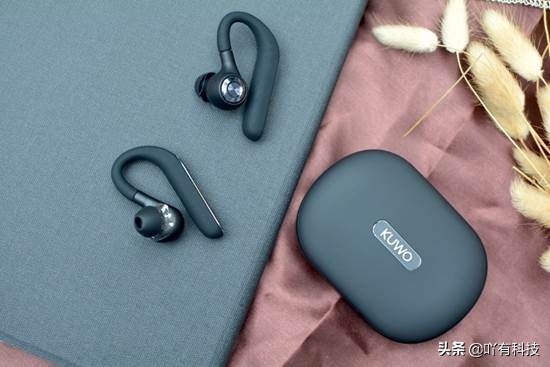 酷我真无线x5耳机,酷我真无线蓝牙耳机m62