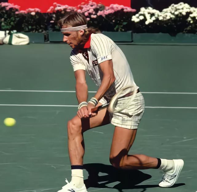 这双“穿越”百年的小白鞋，真想穿到地老天荒