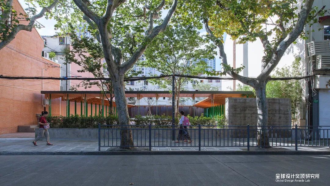 淘汰率70%|2021意大利THEPLANAWARD设计大奖入围名单公布