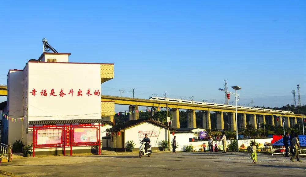 楹﹀厓鎽勫奖,楹﹀厓瑙嗛