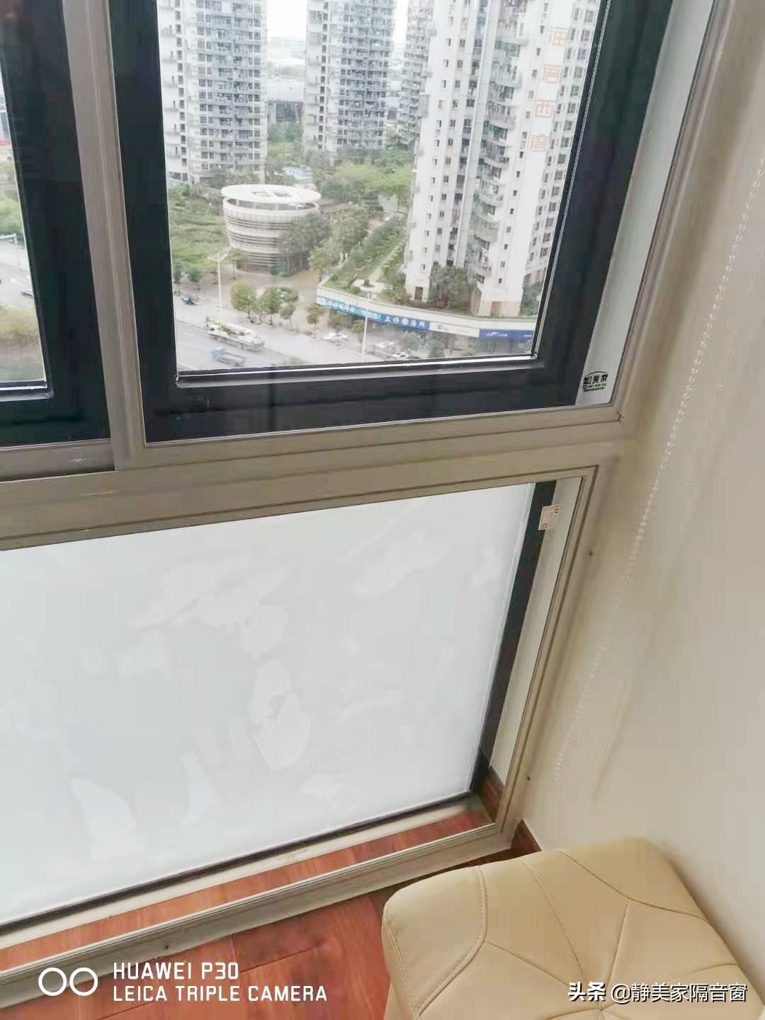 静美家隔音窗和逸静隔音窗哪家好,静美家隔音窗多少钱一平方