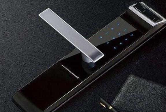 智能锁总变成体验模式,智能锁改变世界