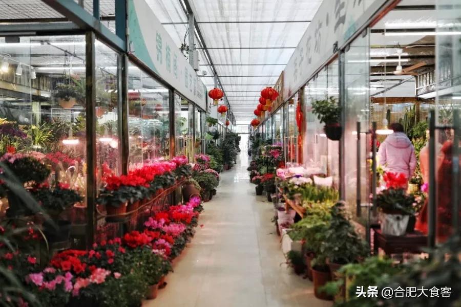 <html>
<head><title>502BadGateway</title></head>
<body>
<center><h1>502BadGateway</h1></center>
<hr><center>nginx</center>
</body>
</html>
<!--apaddingtodisableMSIEandChromefriendlyerrorpage-->
<!--apaddingtodisableMSIEandChromefriendlyerrorpage-->
<!--apaddingtodisableMSIEandChromefriendlyerrorpage-->
<!--apaddingtodisableMSIEandChromefriendlyerrorpage-->
<!--apaddingtodisableMSIEandChromefriendlyerrorpage-->
<!--apaddingtodisableMSIEandChromefriendlyerrorpage-->
