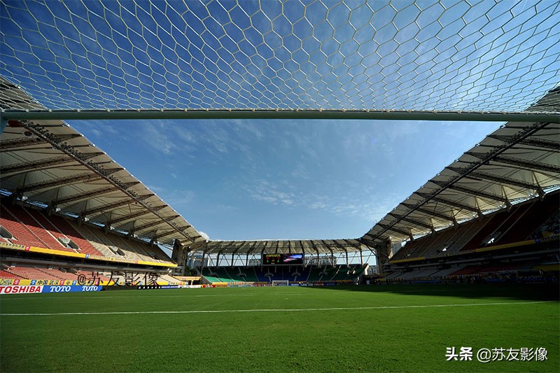 武汉体育中心主体育场,武汉体育中心馆