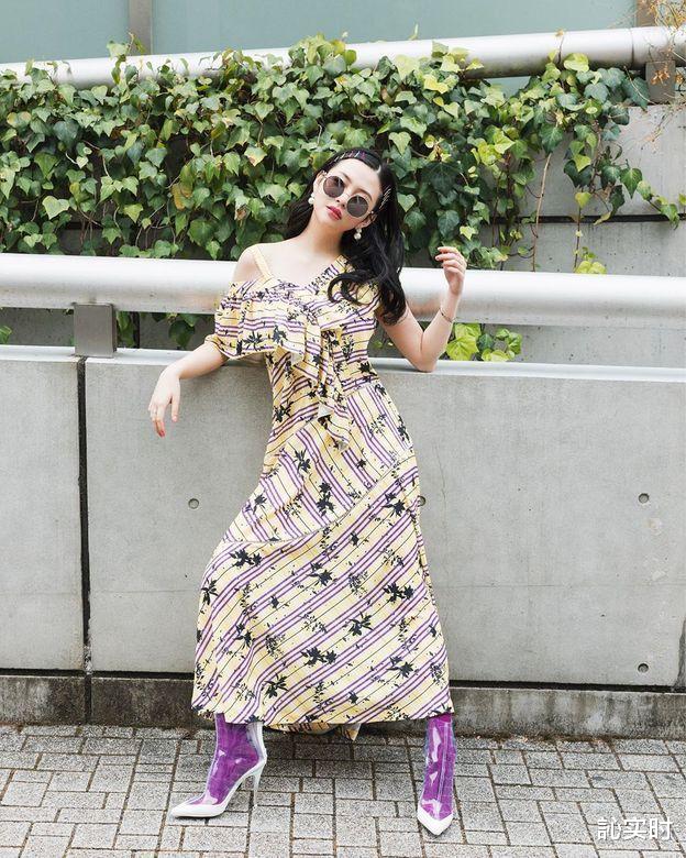 那些年港台女神邱淑贞,香港美人邱淑贞全部写真