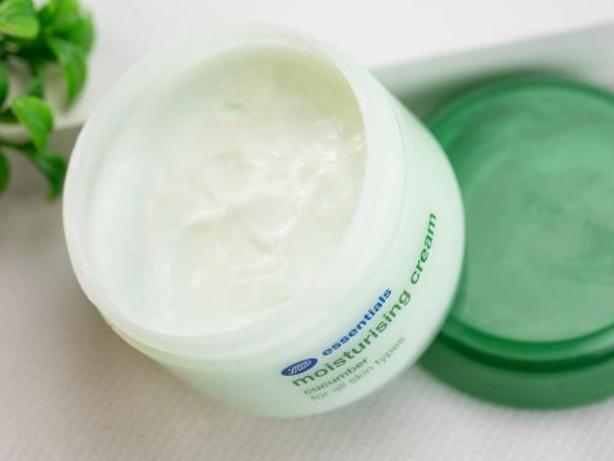 低价位抗衰老面霜测评,5款零差评口碑爆好的抗皱面霜