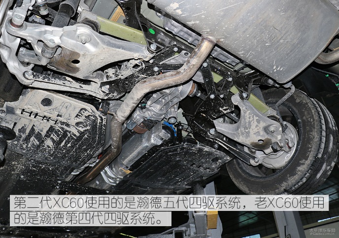 澶嶅悎鏉愭枡鏉跨哀搴旂敤,澶嶅悎鏉愭枡鏉跨哀鎵胯浇鑳藉姏