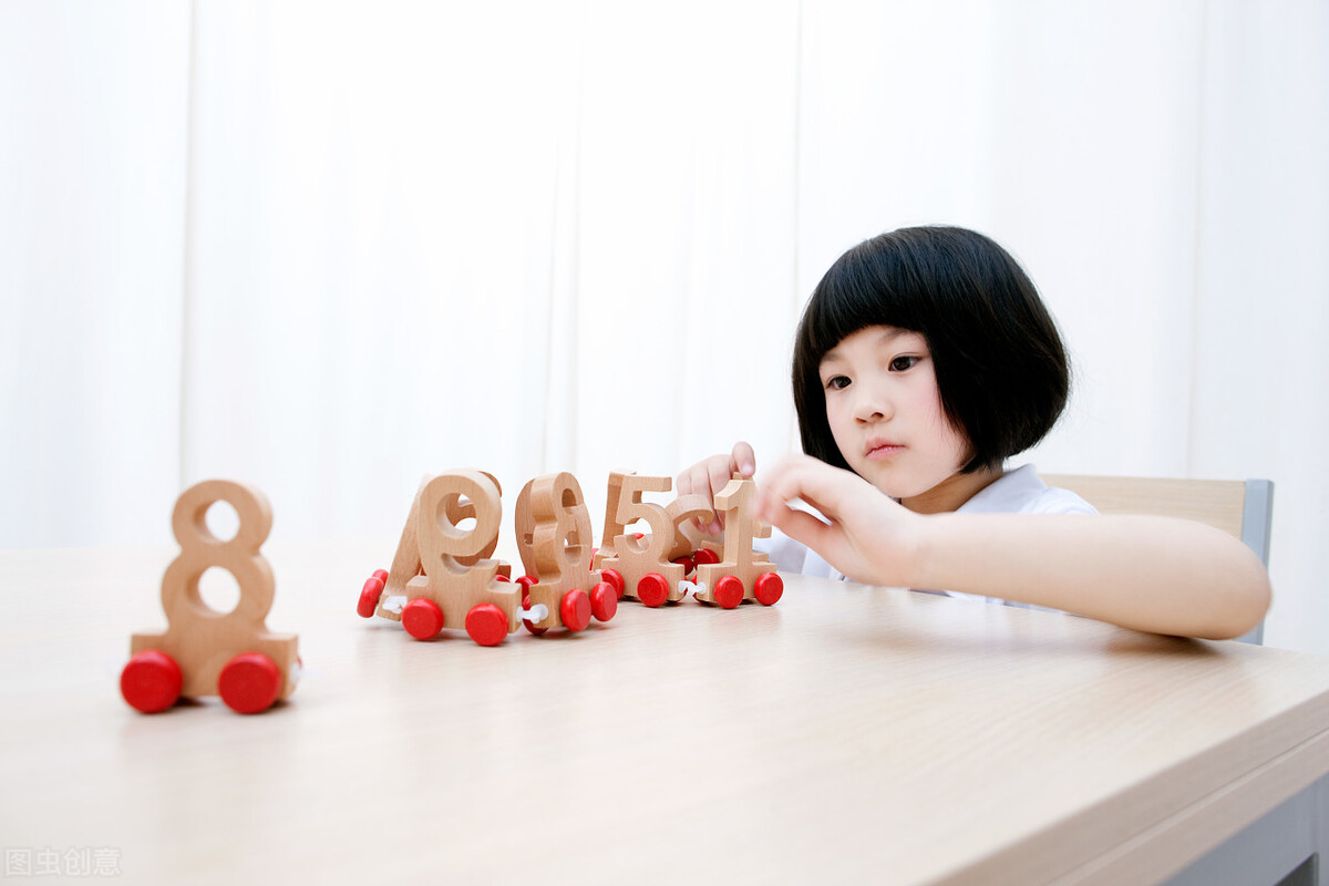 加盟幼儿园需要多少钱一年,加盟幼儿园需要什么手续