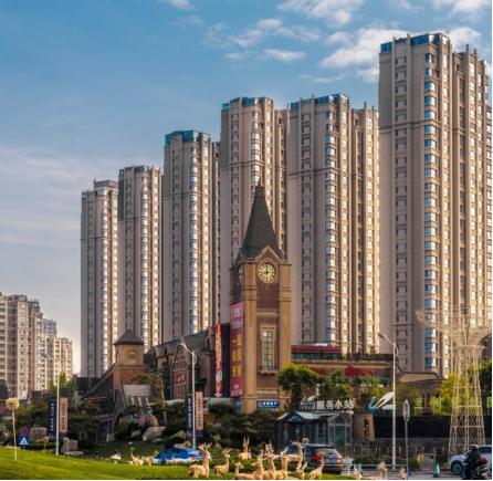 揭秘！北拓佼佼者如何进阶主城区