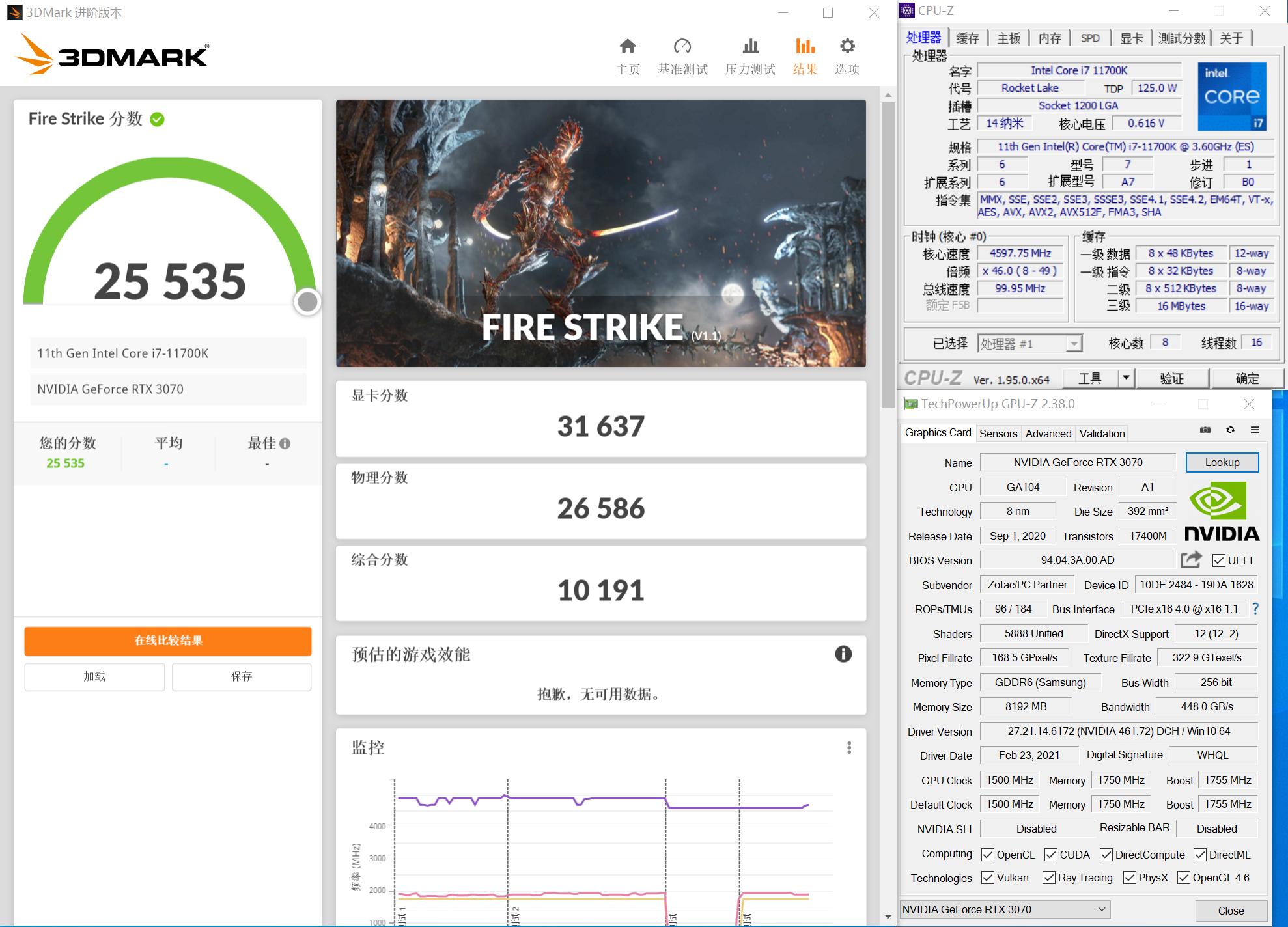 提升7700k单核性能,核显hd750和uhd750哪个好