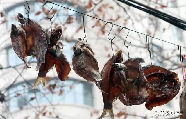 肝不好足先知脚上出现3种迹象,肝不好脚先知4个征兆