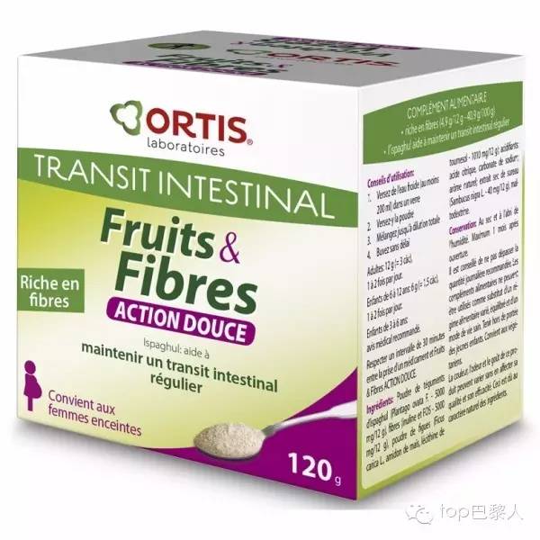 法国代购药妆必买清单,法国药妆店必买清单小红书