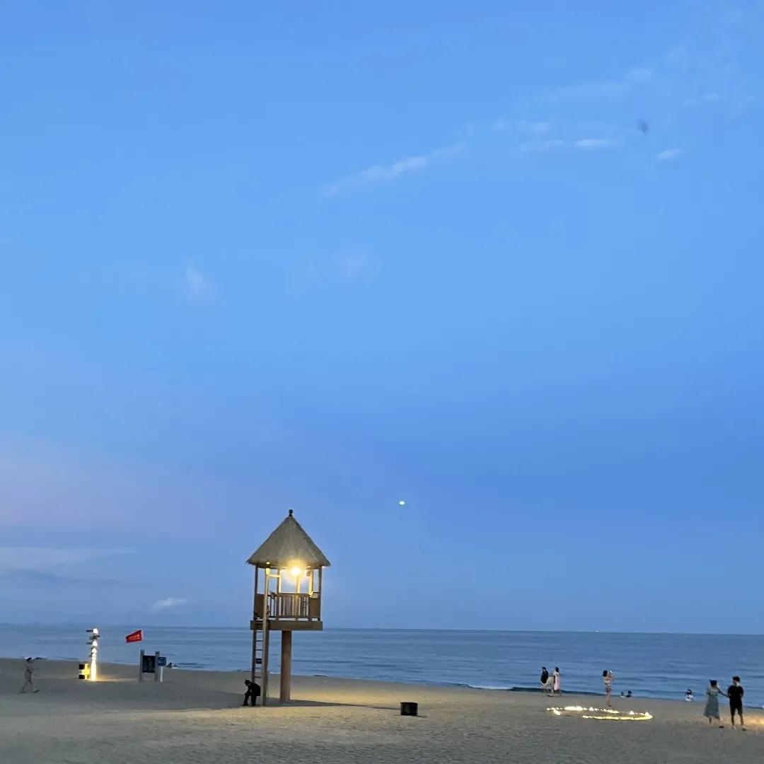 加马精英采访｜“专业真诚是我最大的法宝”