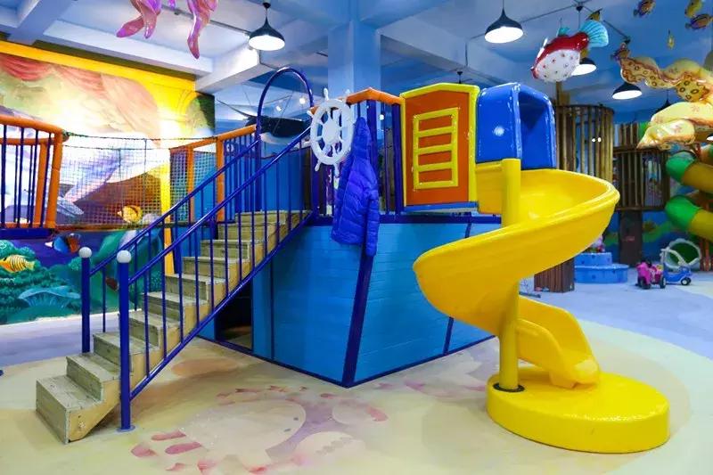 北戴河菲奢尔度假酒店,北戴河渔岛菲奢尔温泉酒店