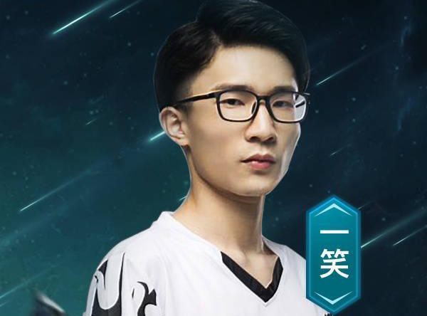 寒夜解说kpl季后赛hero对ag,2019kpl总决赛寒夜解说全部视频