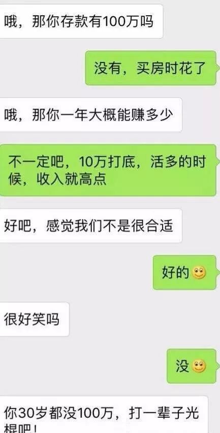 《后浪》之思：30岁存款为0，没房没车，何不做一份副业试试
