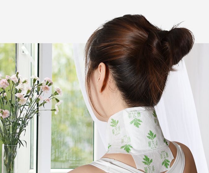 10个家庭必备的好物推荐,30元以上的居家好物