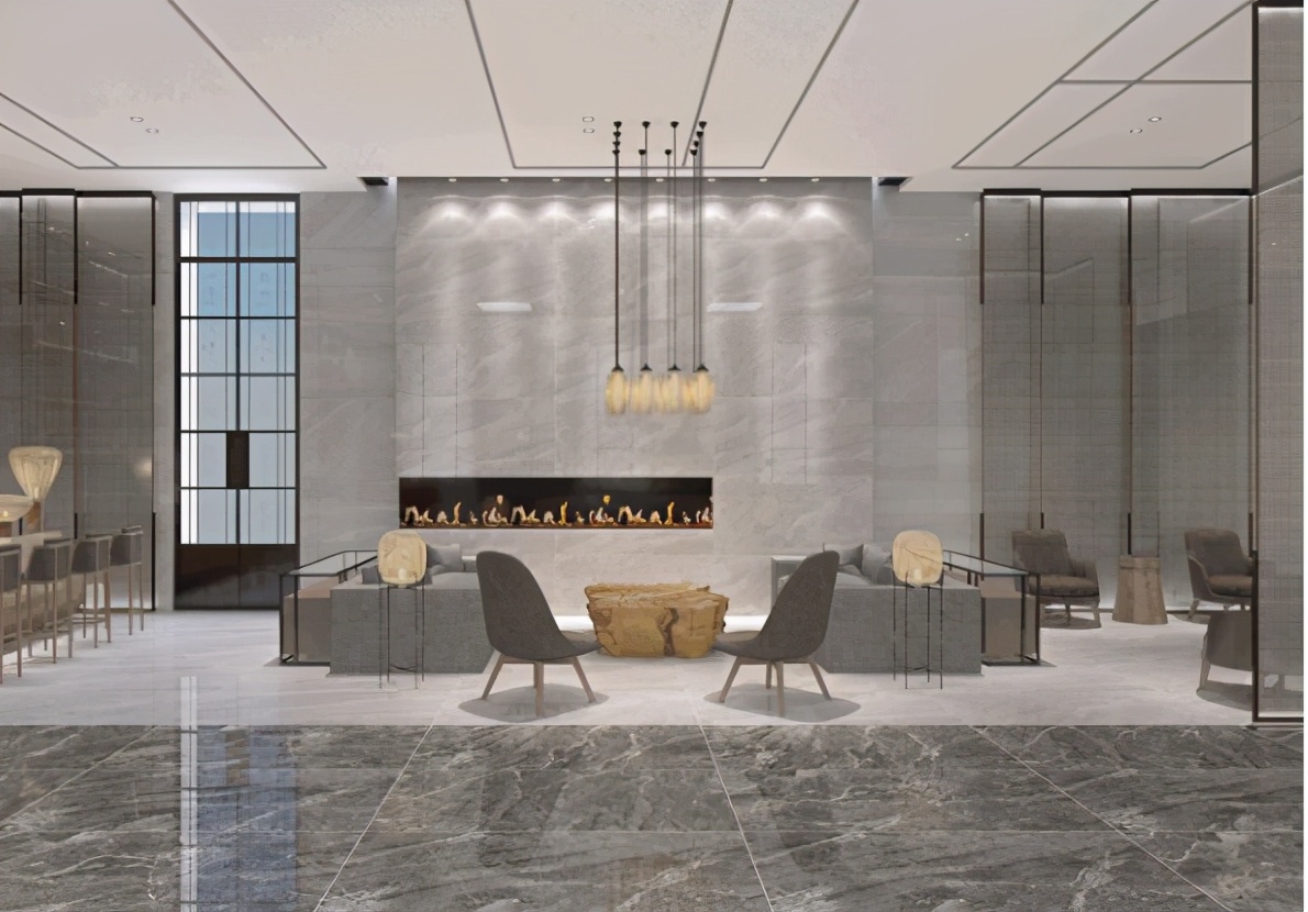 大将军陶瓷世界500强,大将军瓷砖在十个品牌排第几