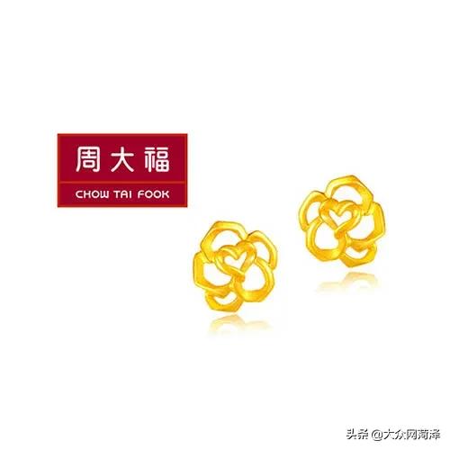 愚人节不愚人怎么玩,愚人节不愚人活动