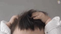 正版微软如何升级win10系统,如何在windows官网升级win10