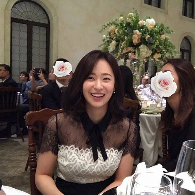 韩国足球名将孙兴慜,韩国头号球星孙兴慜