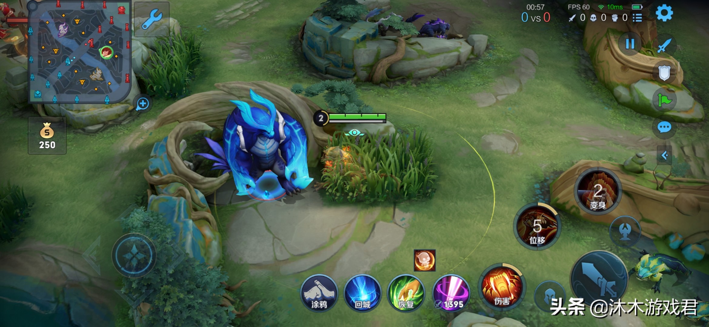 s25赛季到底玩啥打野比较好,s25最值得苦练的五大打野