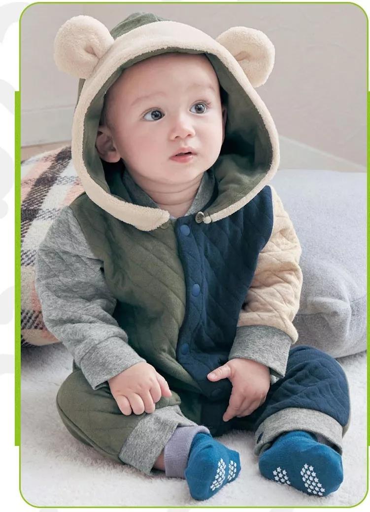 最潮的童装店推荐,平价且质量很好的童装店推荐