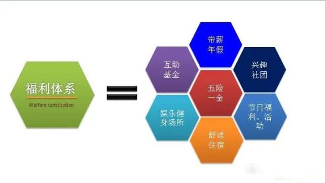 大冶市华兴玻璃有限公司,大冶华兴玻璃公司简介