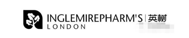 英树法国松露晚安面膜,英树揭开陶菲儿真相