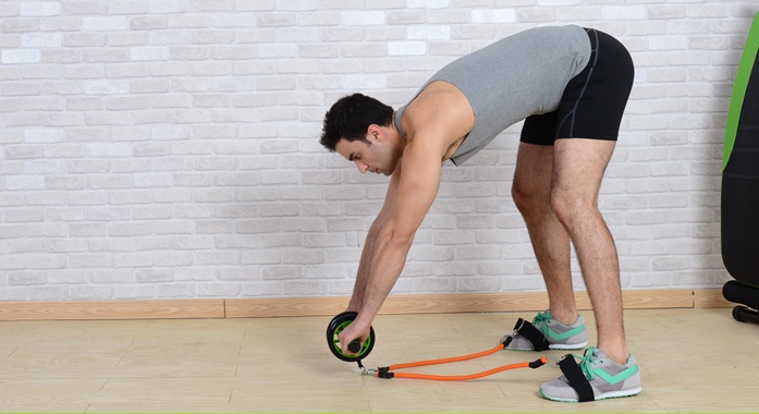 问疯了21位学长学姐，这49件私藏宝物包你玩转大学生涯！