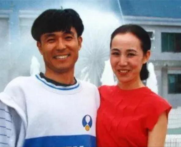 丁克夫妻晚年生活现状,丁克夫妻晚年无人照看