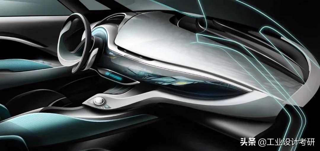 100张汽车手绘图片,汽车侧面手绘图