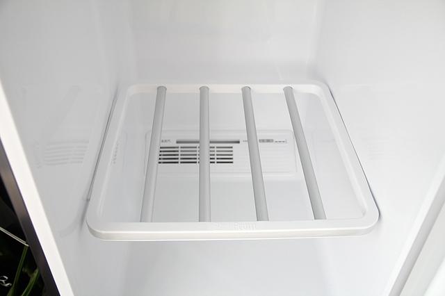 你的私人护衣管家，LGstyler衣物护理机评测体验