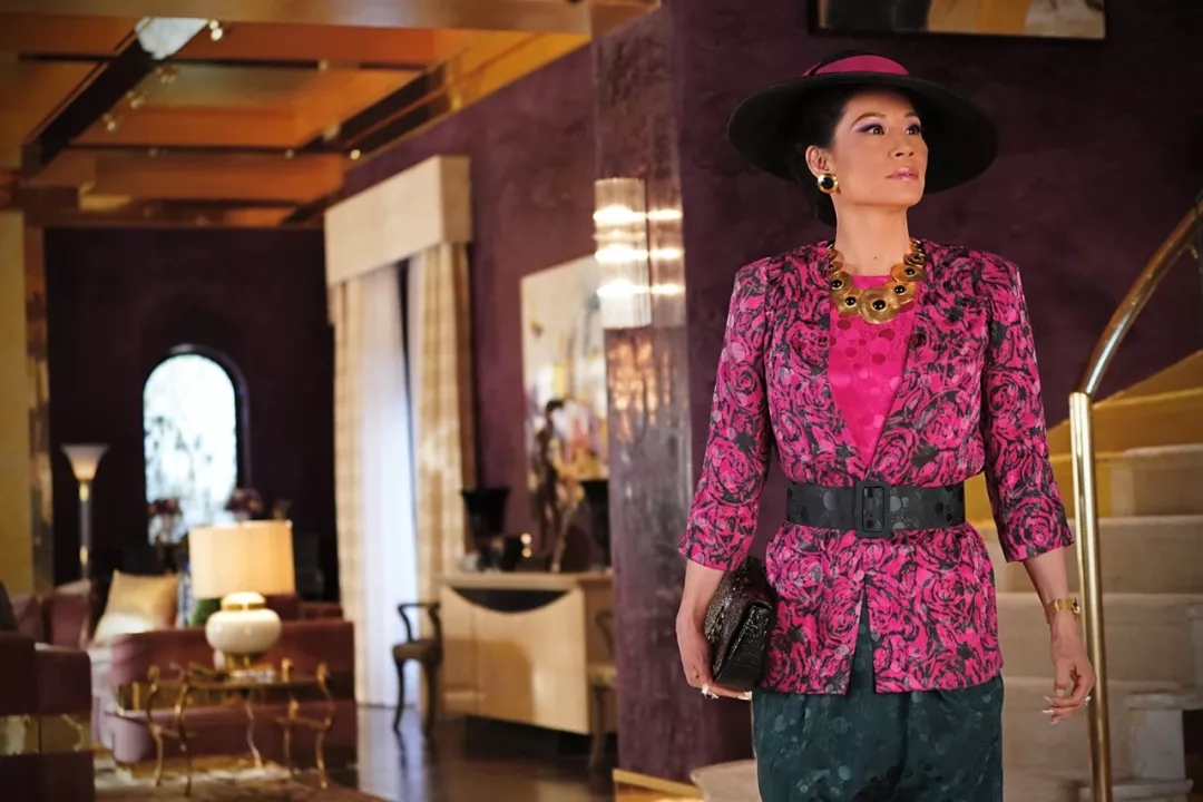 林依晨六尺七寸，LadyGaga五尺二寸，你有多高？