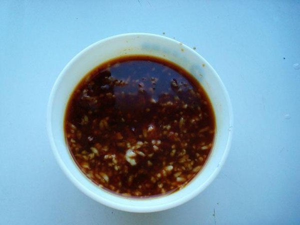 带鱼怎么炖好吃不腥气,带鱼炖多久才能好吃