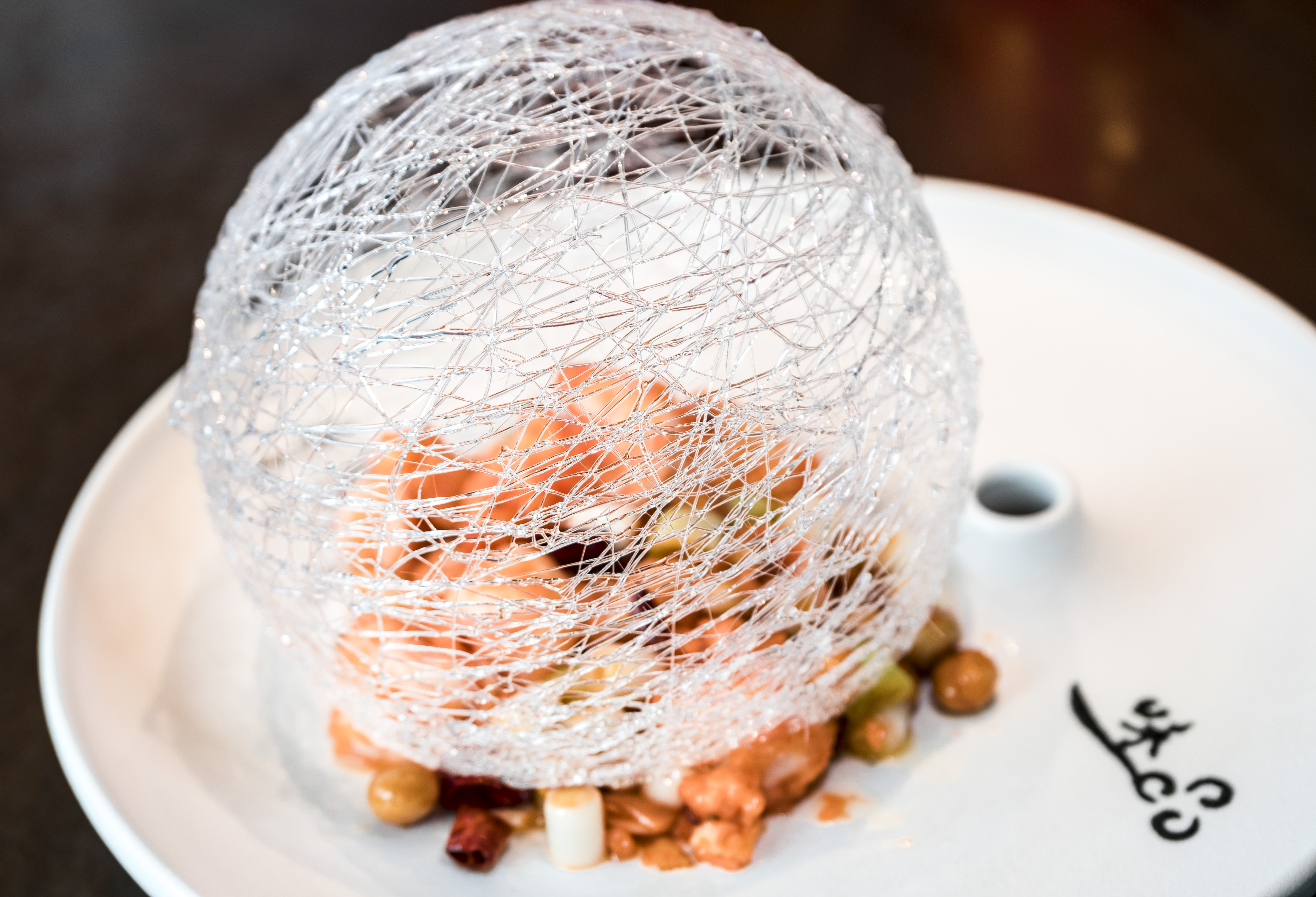 成都周边适合度假的温泉别墅酒店,成都最豪华温泉酒店