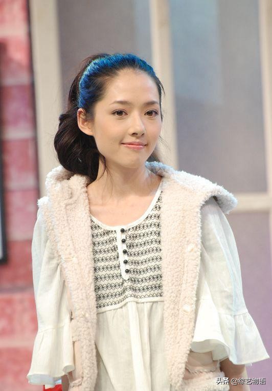 cp粉头方一凡,cp粉头是男是女