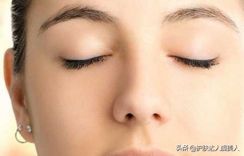 宝宝脸部肤色不均原因,脸部肤色不均去北京哪个医院看