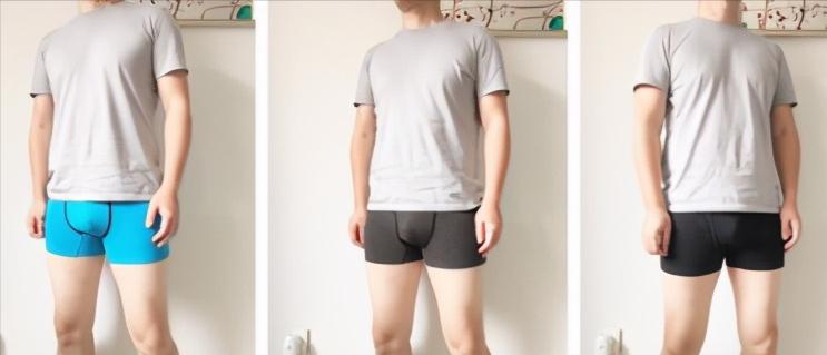 优衣库airism质量怎么样,优衣库凉感airism不能洗吗